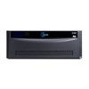 NL400-SAT-017 СХД EMC ISILON NL400-144T/48G/2x10GE SFP+2x1GE [NL400-SAT-017] NL400-SAT-017 - фото 136070