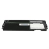 74Y5138 Запчасти Front Bezel for 8205 Power 740 Server 74Y5138 - фото 136082