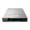 UNITY300F-6400 Система хранения данных Unity 300F with 4x1.6TB SSD Vault drives UNITY300F-6400 - фото 136086