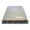 UNITY400-LFF-24000 Система хранения данных Unity 400 with 4 x 6TB 7.2K Vault drives (12x3.5) UNITY400-LFF-24000 - фото 136091