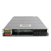 UNITY450F-15360 Система хранения данных Unity 450F with 4 x 3.84TB SSD Vault drives UNITY450F-15360 - фото 136093