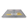 VNEX5300-DPE-UNIFIED Система хранения данных VNX5300 4x600GB 3.5 DPE Unified VNEX5300-DPE-UNIFIED - фото 136105