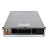 VNX51D253010F Система хранения данных EMC VNX5100 w/ 4 x 300gb 2.5in VNX51D253010F - фото 136107