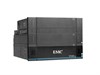 VNX52DP12510F Дисковая полка EMC VNX5200 DPE 25X2.5 DR-25X1.2T10K-FLD I [VNX52DP12510F] VNX52DP12510F - фото 136110