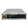 VNX5300-2-5-BLOCK Система хранения данных EMC VNX5300 2.5 DPE Block VNX5300-2-5-BLOCK - фото 136114