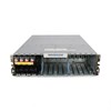 VNX5300-3-5-UNIFIED Система хранения данных EMC VNX5300 3.5 DPE Unified VNX5300-3-5-UNIFIED - фото 136115
