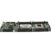 W6W6G Системная плата SYSTEMBOARD C8220 DUAL LGA2011 W6W6G - фото 136121