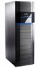 VS2-02-RACK Дисковая полка расширения EMC VPLEX 42U Rack [VS2-02-RACK] VS2-02-RACK - фото 136127