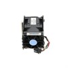 100-542-054-06 Вентилятор EMC Unity Fan Assembly 100-542-054-06 - фото 136128