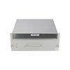 105-000-142 Вентилятор EMC DCX/DCX-4/8510 Fan Blower 105-000-142 - фото 136129