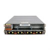 VNX5400-2-5-UNIFIED Система хранения данных EMC VNX5400 2.5 DPE Unified VNX5400-2-5-UNIFIED - фото 136134