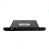 9CTGC Переключатель PowerConnect 2824 24x1GB BASE-T 9CTGC - фото 136135