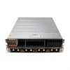 VNX5800-2-5-BLOCK Система хранения данных EMC VNX5800 2.5 DPE Block VNX5800-2-5-BLOCK - фото 136141