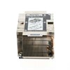 01KP653 Радиатор Heatsink SR550/SR650/SR590 (2U) Below 165W 01KP653 - фото 136142