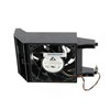 01KP749 Вентилятор FAN ST550 (7X10) Middle HotSwap 01KP749 - фото 136143