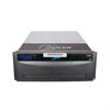 X400 Система хранения данных EMC ISILION X400 CTO X400 - фото 136149