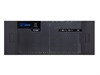 X410-SATA-S39 СХД EMC ISILON X410-102T+1.6T SSD/64G/2x10GE+2x1GE [X410-SATA-S39] X410-SATA-S39 - фото 136152