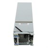 00Y2563 Запчасти IBM v7000 PSU 764W for 112,124,312,324 00Y2563 - фото 136157