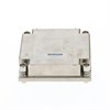 F645J Радиатор HEATSINK R410 F645J - фото 136158