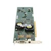 00P4473 Видеокарта POWER GXT6500P Graphics Adapter 00P4473 - фото 136164