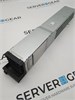 Вентилятор R98NH 8XT66, 78JNH DELL PowerEdge MX7000 FAN, 60MM, DELTA 8XT66 - фото 136183