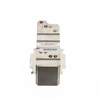 GF449 Радиатор HEATSINK PE2950 GF449 - фото 136186