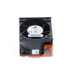 HK9PH Вентилятор FAN R730 R730XD HK9PH - фото 136206