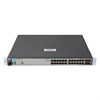 2910AL-24G Сеть хранения данных HP ProCurve Ethernet Switch 4 x SFP ( 2910AL-24G - фото 136210