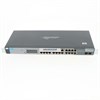 1400-24G Сеть хранения данных Unmanaged ProCurve Switch 1400-24G - фото 136215