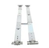 377839-001 Опции стойки HP Rail Kit for DL580 G7 (No CMA) 377839-001 - фото 136218