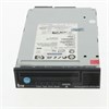 378467-001 Лента HP LTO-2 U448 SCSI Internal Tape Drive 378467-001 - фото 136219