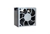 394035-001 Вентилятор Delta Brushless AFC0612DE-4J83 для серверов HP с током 1,8A напряжением 12V и скоростью вращения 12000 об/мин 394035-001 - фото 136220