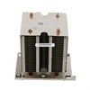 412-AAJW Радиатор HEATSINK T440 T640 412-AAJW - фото 136224