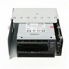 409860-001 Лента HP EML Ultrium 960 FC Tape Drive 409860-001 - фото 136230