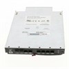 411121-001 Переключатель HP 4/24 SAN Switch 411121-001 - фото 136235
