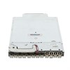 416378-001 Переключатель HP 4Gb FC Pass-Thru Module for c7000 416378-001 - фото 136236