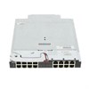 419329-001 Переключатель HP 1GB Ethernet Pass-Thru Module for c7000 419329-001 - фото 136244