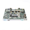 419616-001 Системная плата HP DL585 G2 System Board 419616-001 - фото 136245