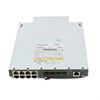 432904-001 Запчасти HP CISCO CATALYST 3020 BLADE SWITCH 432904-001 - фото 136246