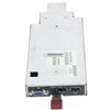 437569-001 Переключатель HP BLc3000 KVM Module 437569-001 - фото 136248