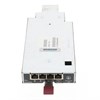 441357-001 Переключатель HP OA Link Module for c3000 441357-001 - фото 136250