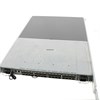 447842-001 Переключатель HP Storageworks 4/32B SAN Switch 447842-001 - фото 136260