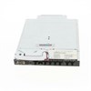 456095-001 Переключатель HP VC FLEX-10 10GB Ethernet Module for c7000 456095-001 - фото 136264