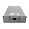 413509-002 Лента HP MSL4048 0-drive Tape Library 413509-002 - фото 136268