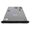 462629-002 Системная плата HP System Board for DL360 G6 462629-002 - фото 136273