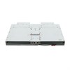 407295-501 Переключатель HP Administrator Module Tray for c7000 Enclosure 407295-501 - фото 136276