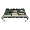 481548-001 Сеть хранения данных HP DC SAN 48-Port 8GB FC Switch 481548-001 - фото 136278