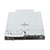 489865-001 Переключатель HP 8/24c SAN switch for BladeSystem 489865-001 - фото 136281