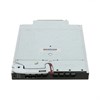 489865-003 Переключатель HP 8/24c SAN switch for BladeSystem 489865-003 - фото 136282