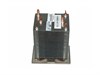 508876-001 Радиатор HP ML350G6 Heatsink 508876-001 - фото 136286
